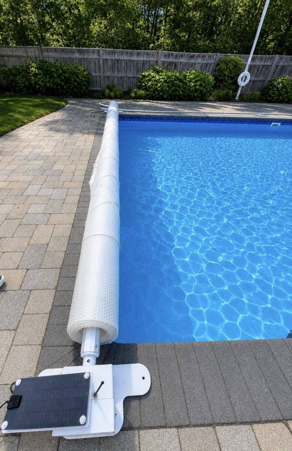29 Calvin Drive Dennis MA 02638