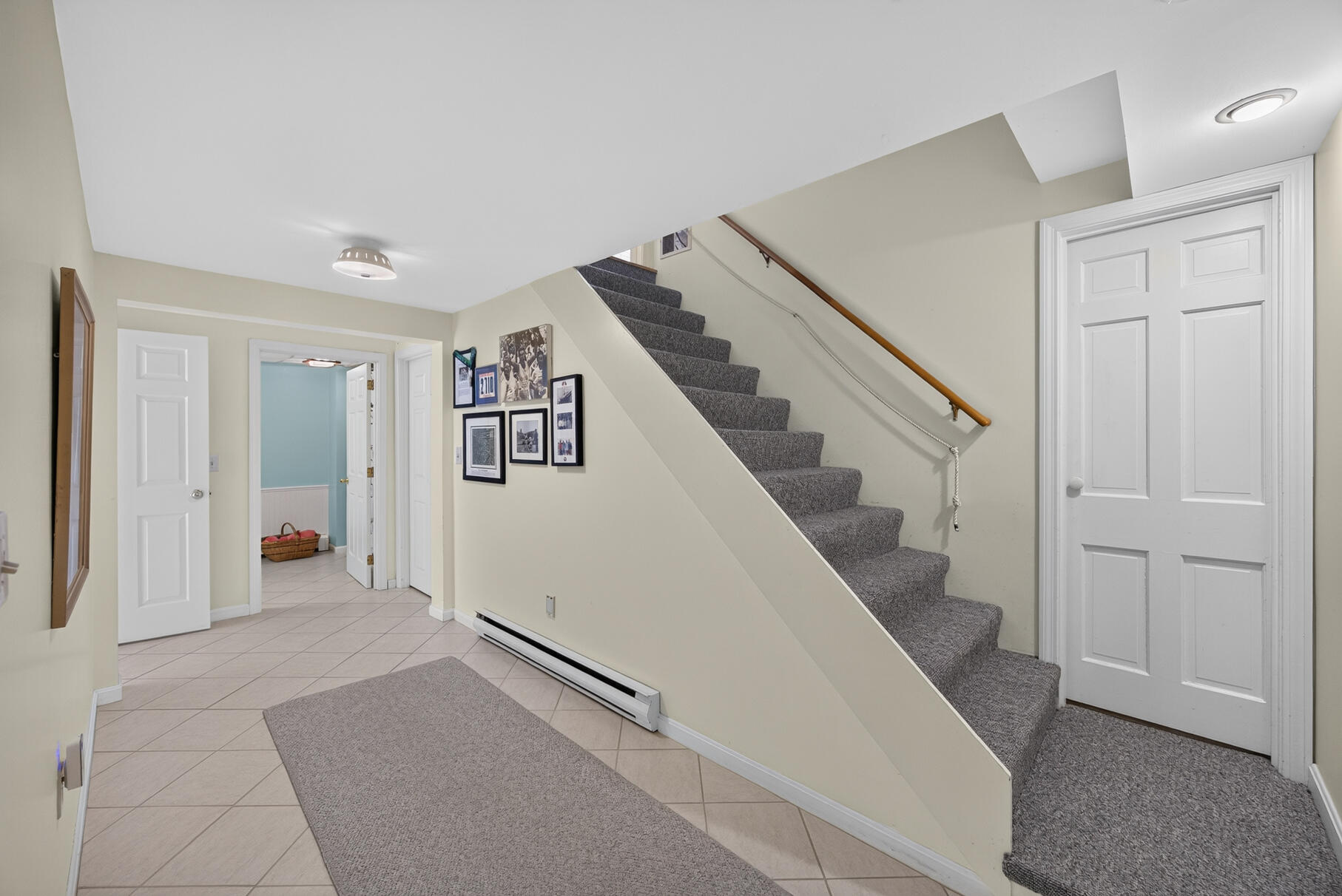 29 Calvin Drive Dennis MA 02638