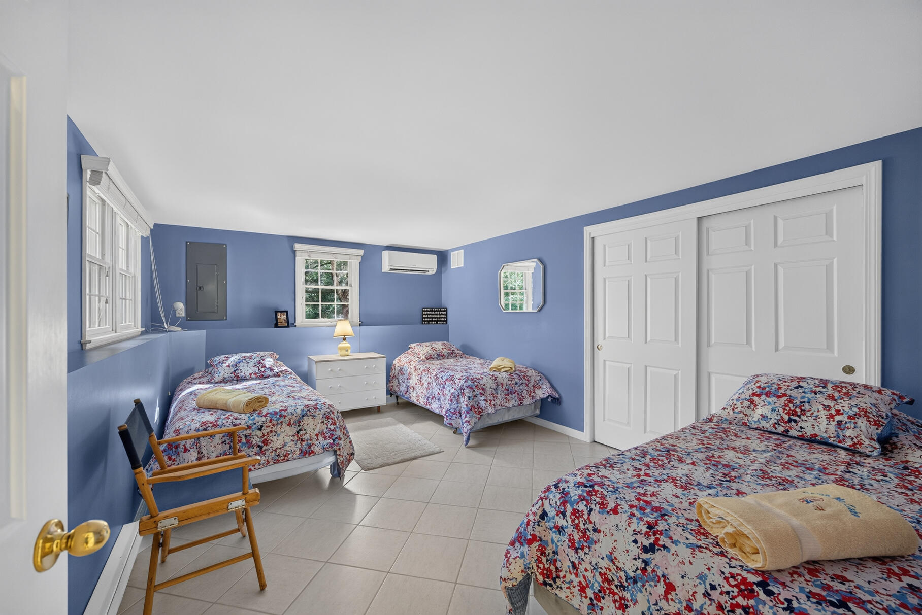 29 Calvin Drive Dennis MA 02638
