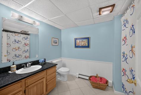 29 Calvin Drive Dennis MA 02638