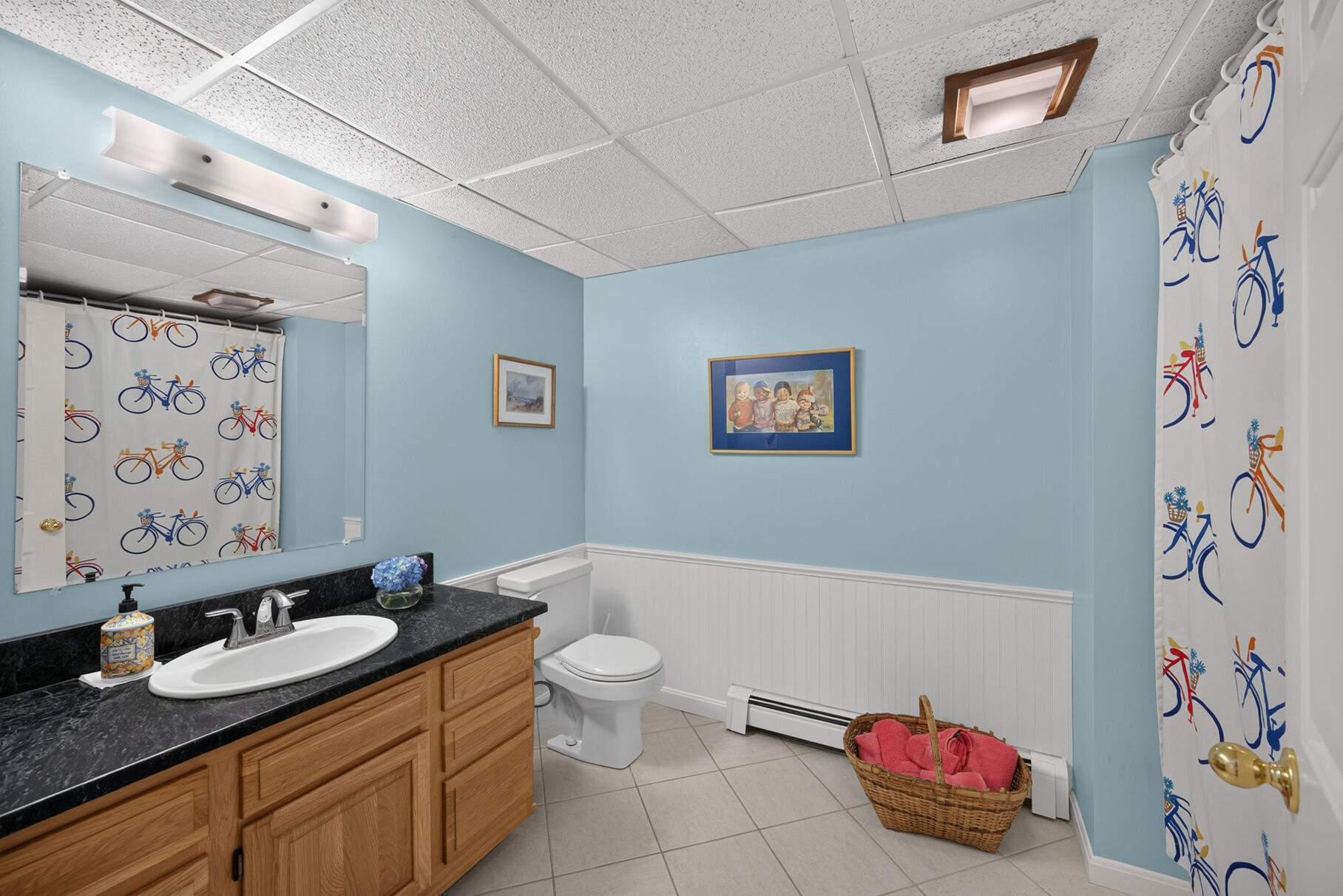 29 Calvin Drive Dennis MA 02638