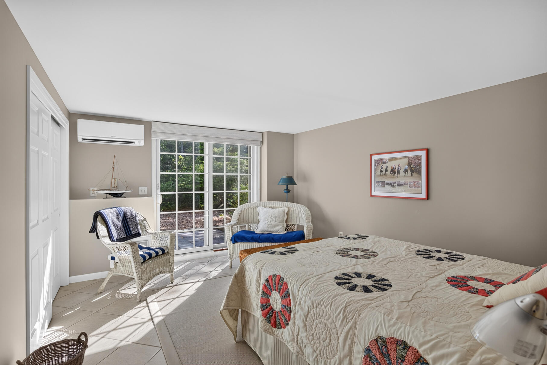 29 Calvin Drive Dennis MA 02638