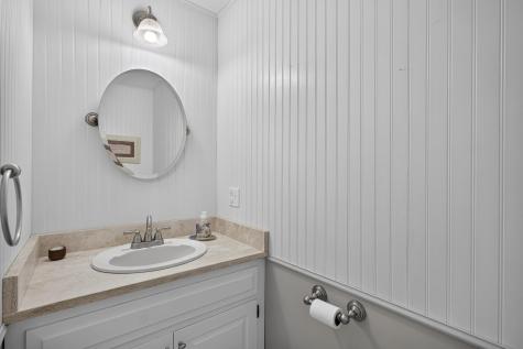 29 Calvin Drive Dennis MA 02638