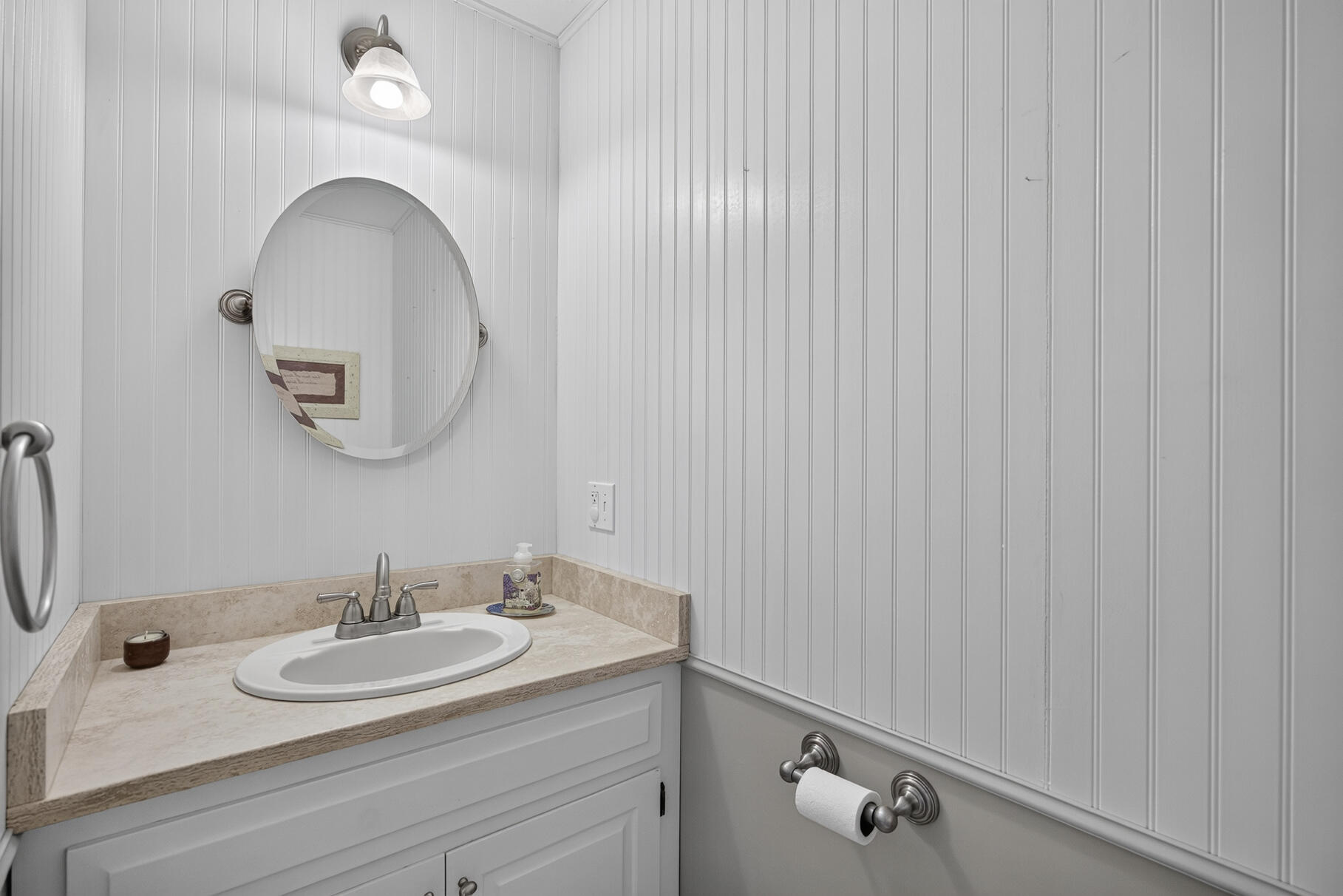 29 Calvin Drive Dennis MA 02638