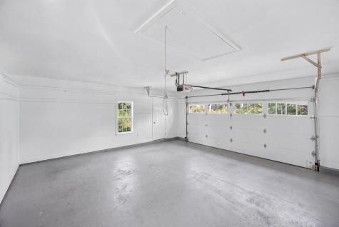 29 Calvin Drive Dennis MA 02638
