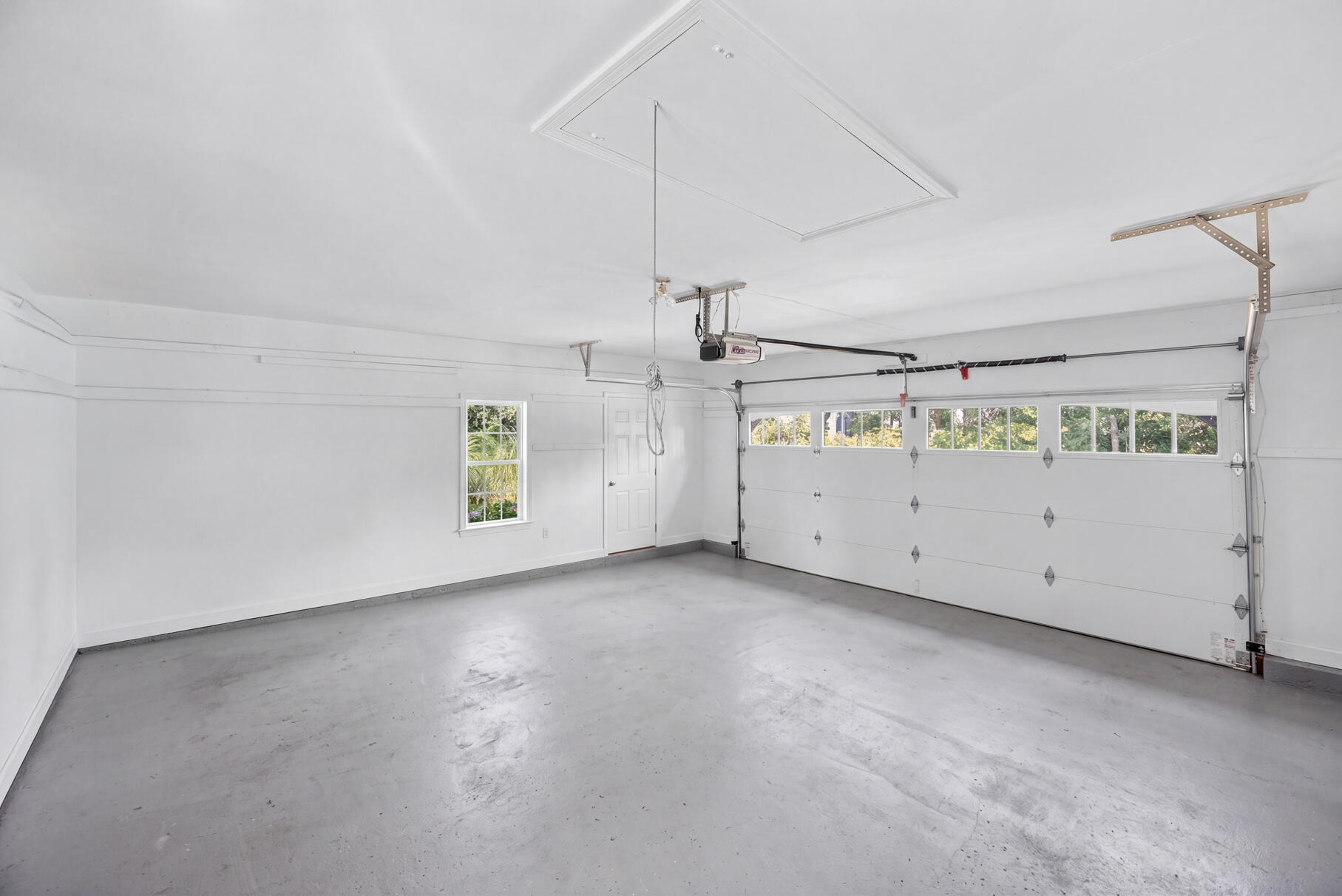 29 Calvin Drive Dennis MA 02638