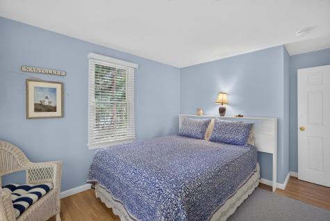 29 Calvin Drive Dennis MA 02638