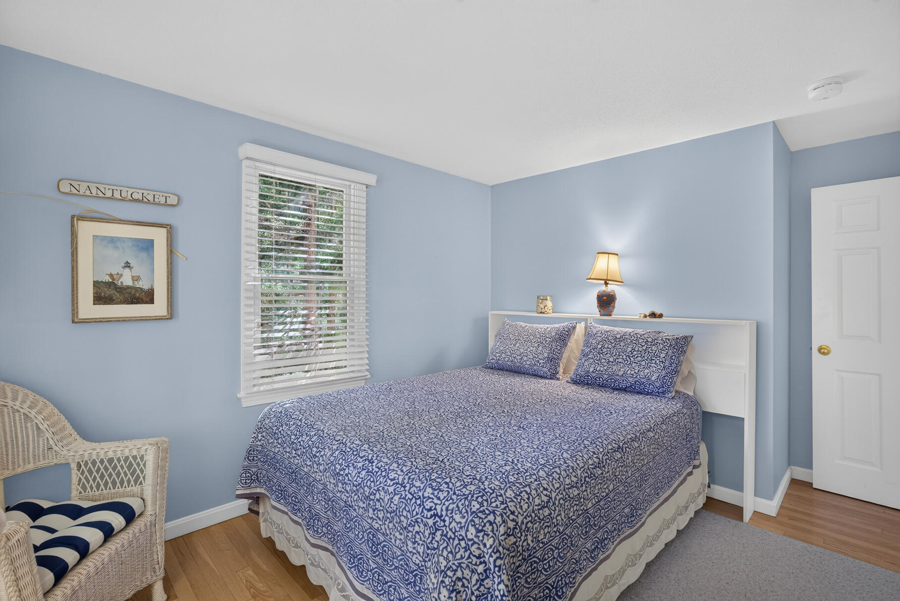 29 Calvin Drive Dennis MA 02638