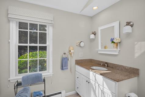 29 Calvin Drive Dennis MA 02638