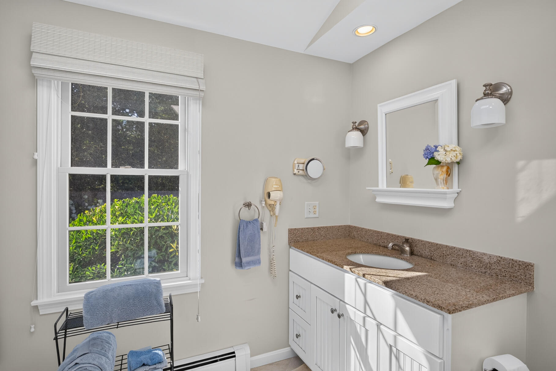 29 Calvin Drive Dennis MA 02638