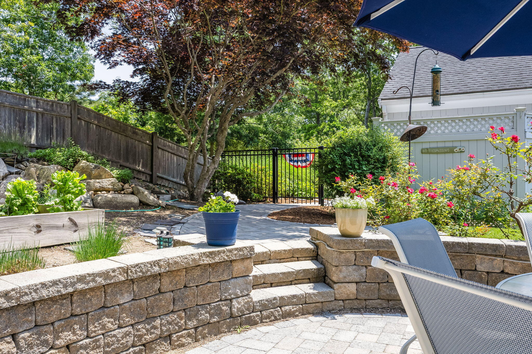 29 Calvin Drive Dennis MA 02638