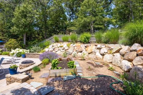 29 Calvin Drive Dennis MA 02638