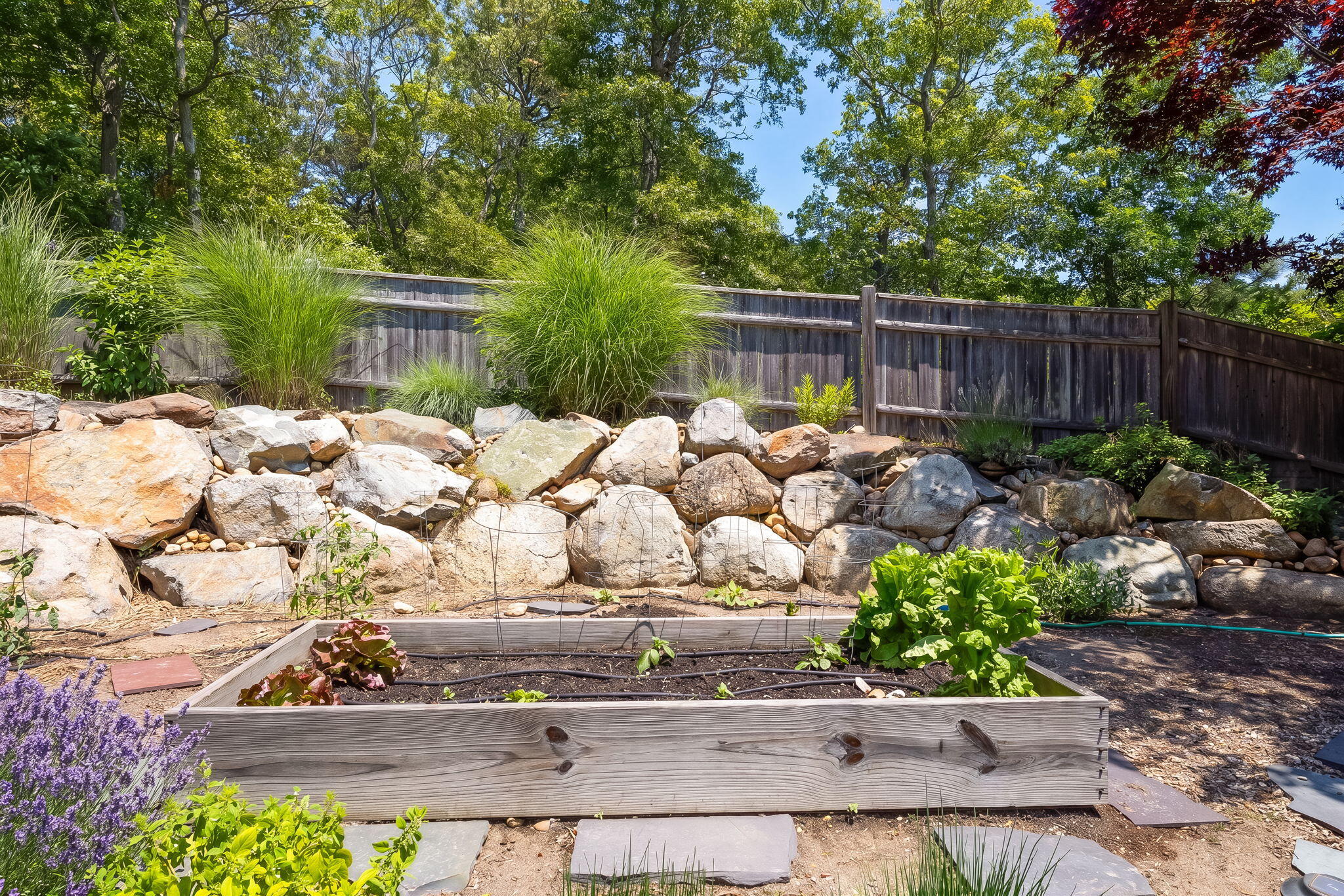 29 Calvin Drive Dennis MA 02638