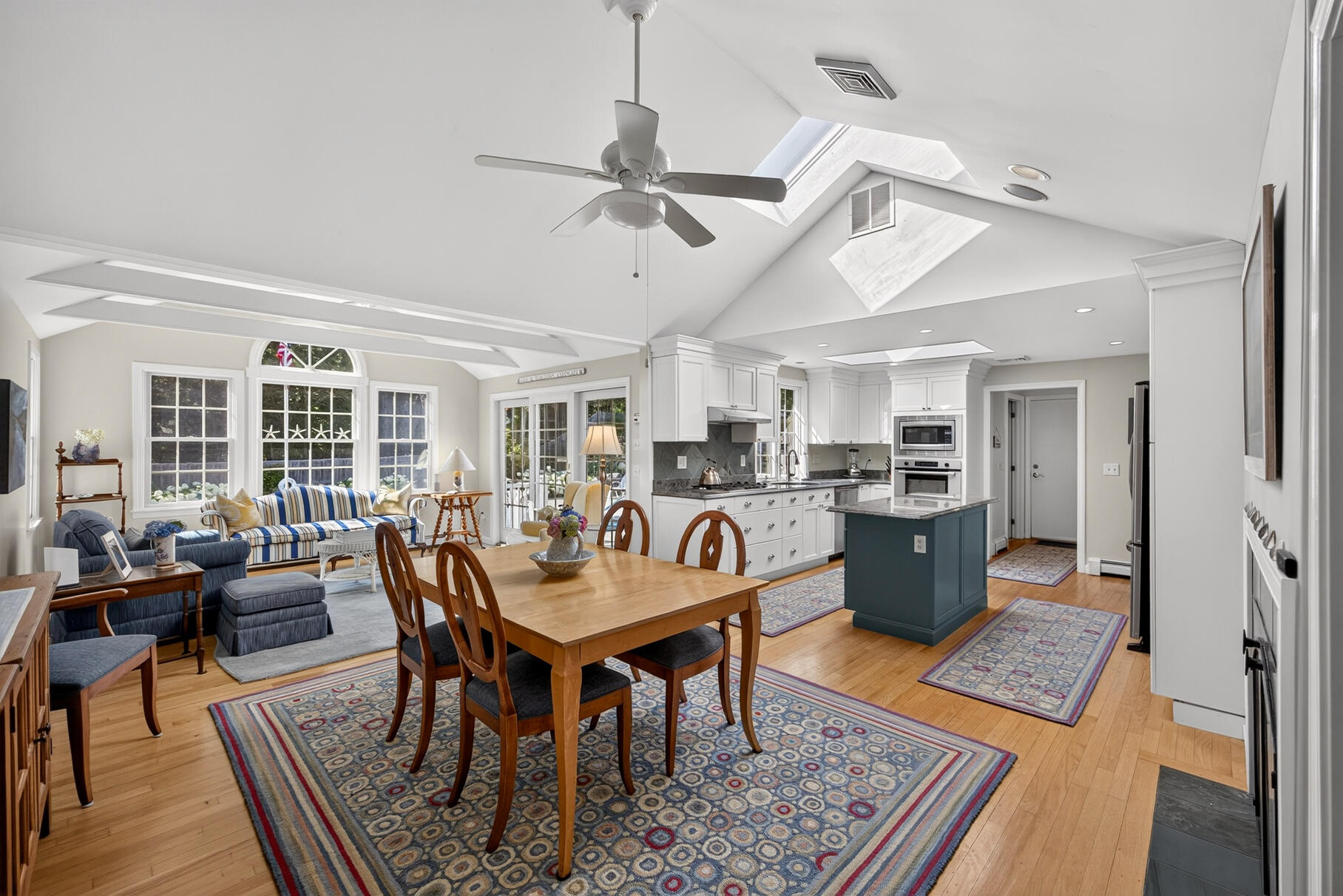 29 Calvin Drive Dennis MA 02638
