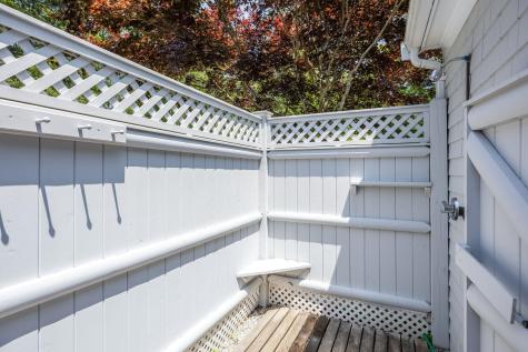 29 Calvin Drive Dennis MA 02638