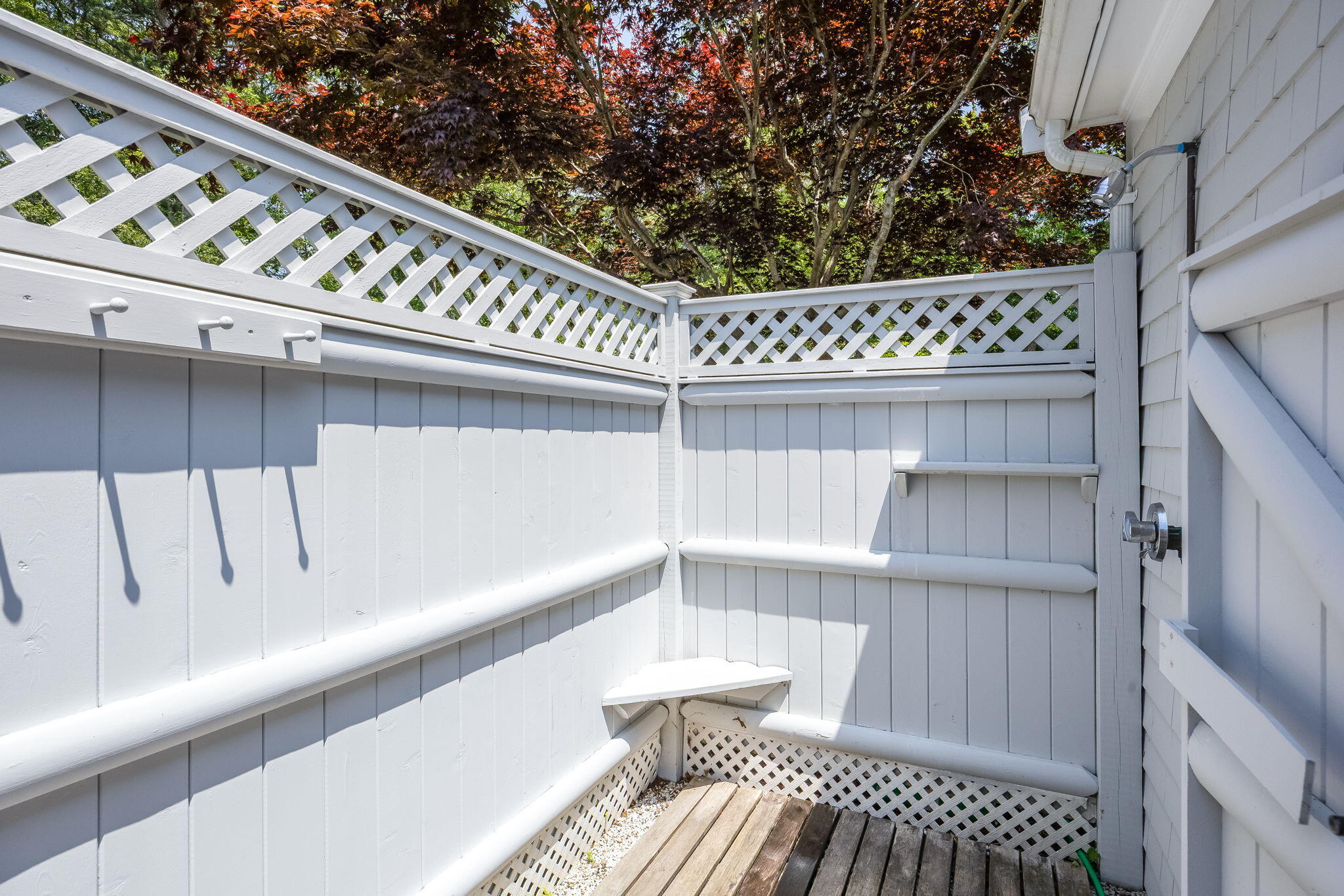 29 Calvin Drive Dennis MA 02638