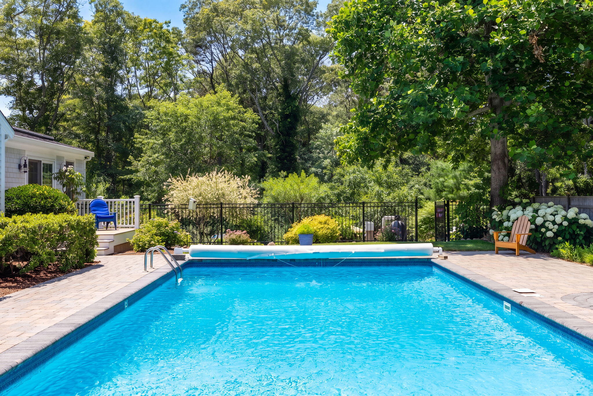 29 Calvin Drive Dennis MA 02638