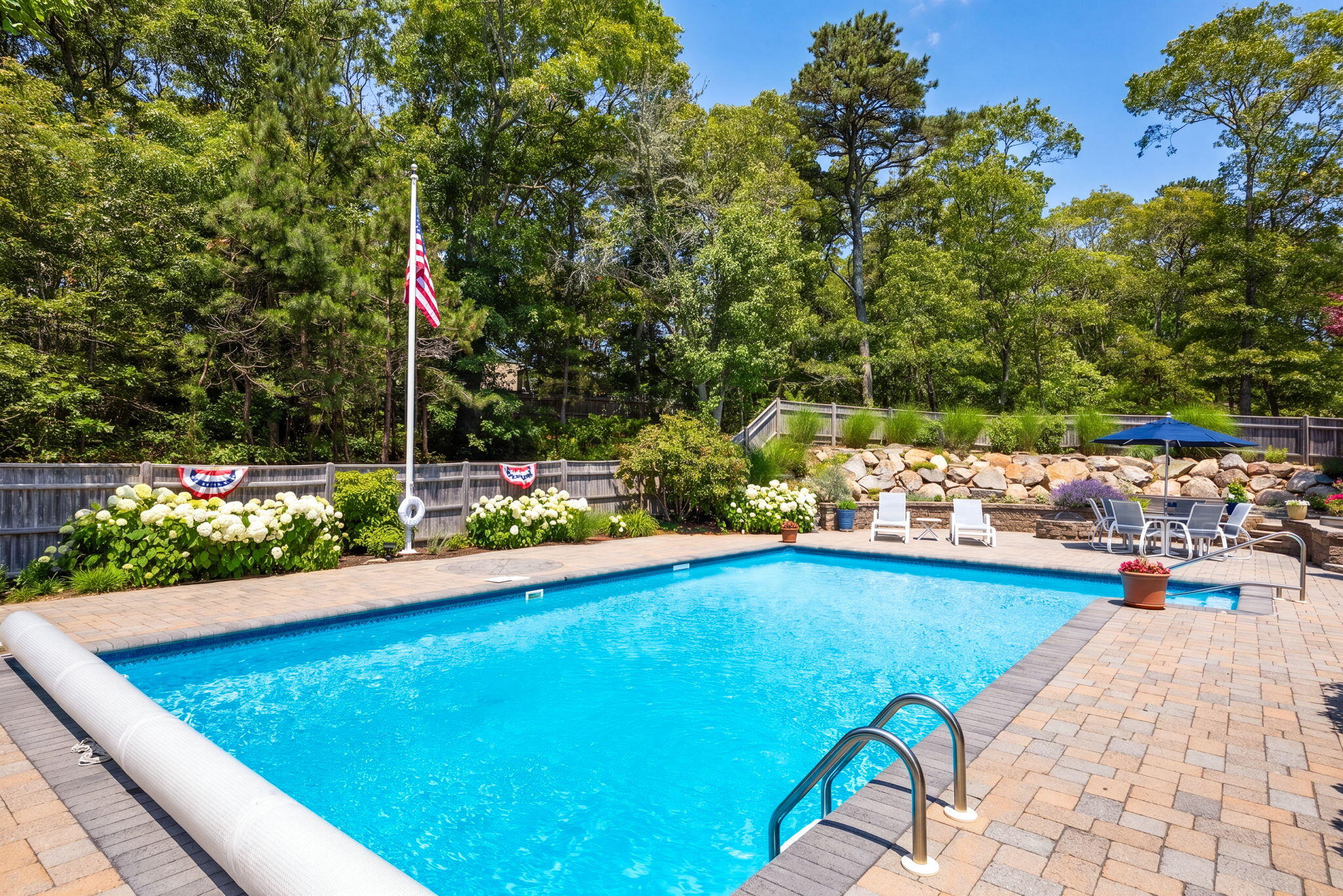 29 Calvin Drive Dennis MA 02638