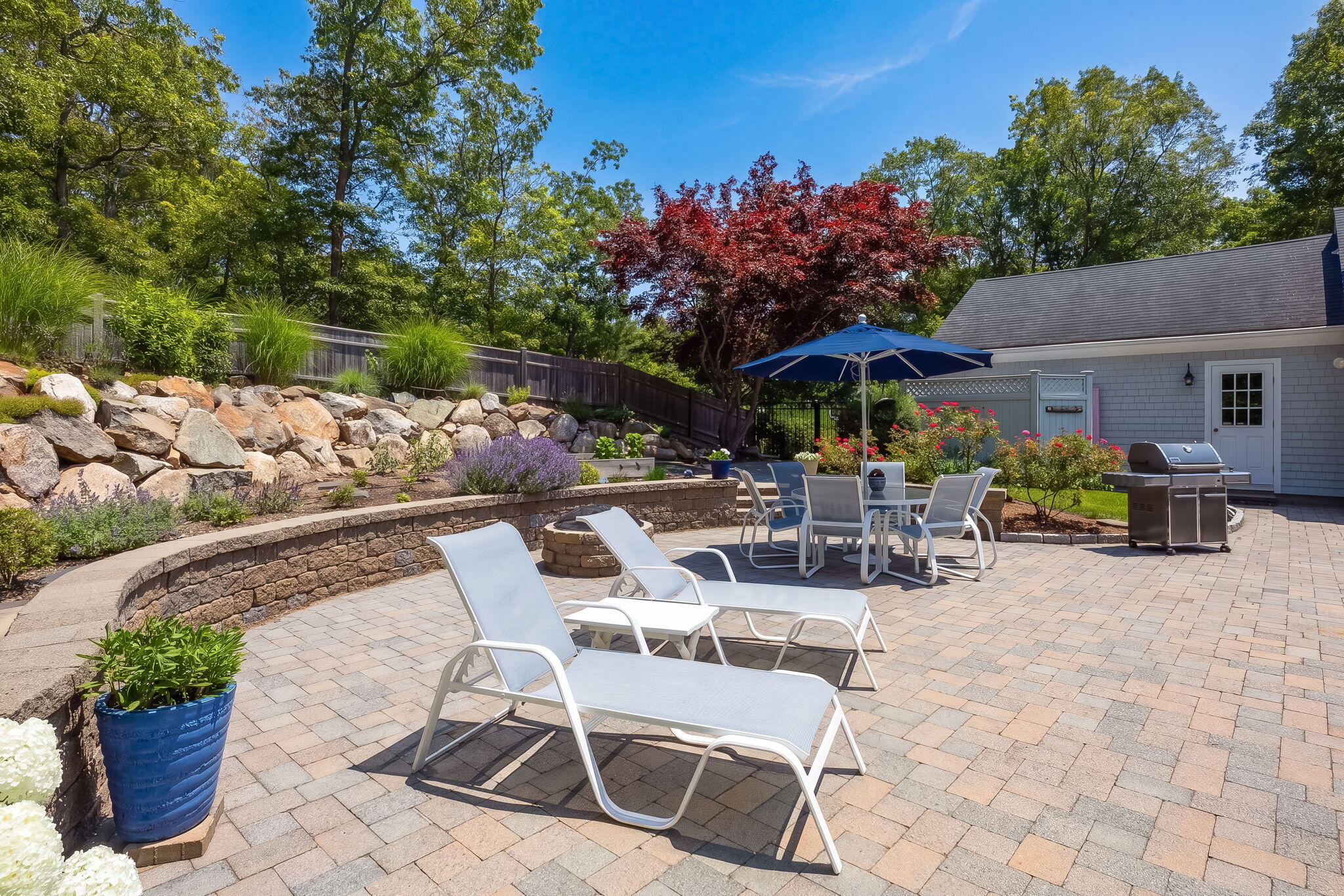 29 Calvin Drive Dennis MA 02638