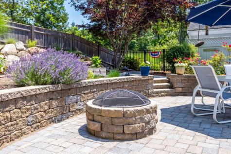 29 Calvin Drive Dennis MA 02638