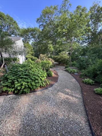 29 Calvin Drive Dennis MA 02638