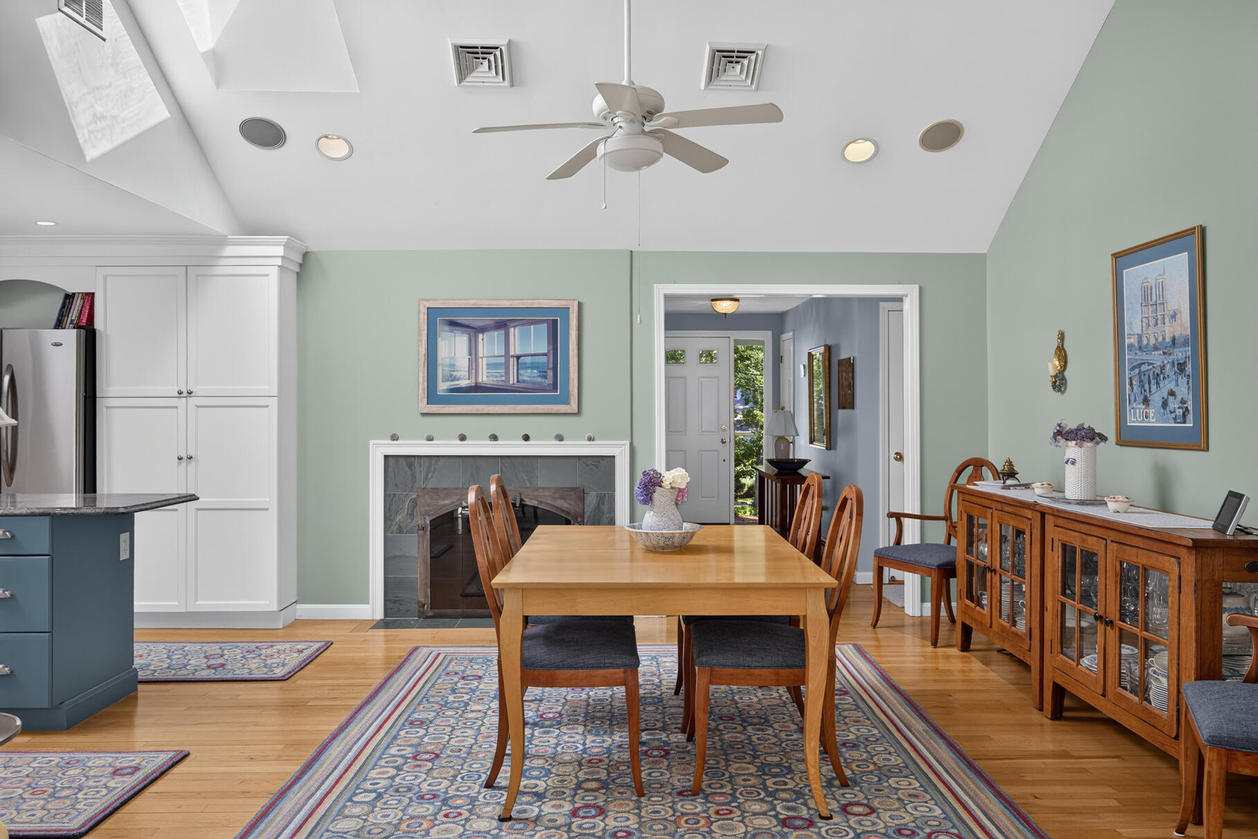 29 Calvin Drive Dennis MA 02638