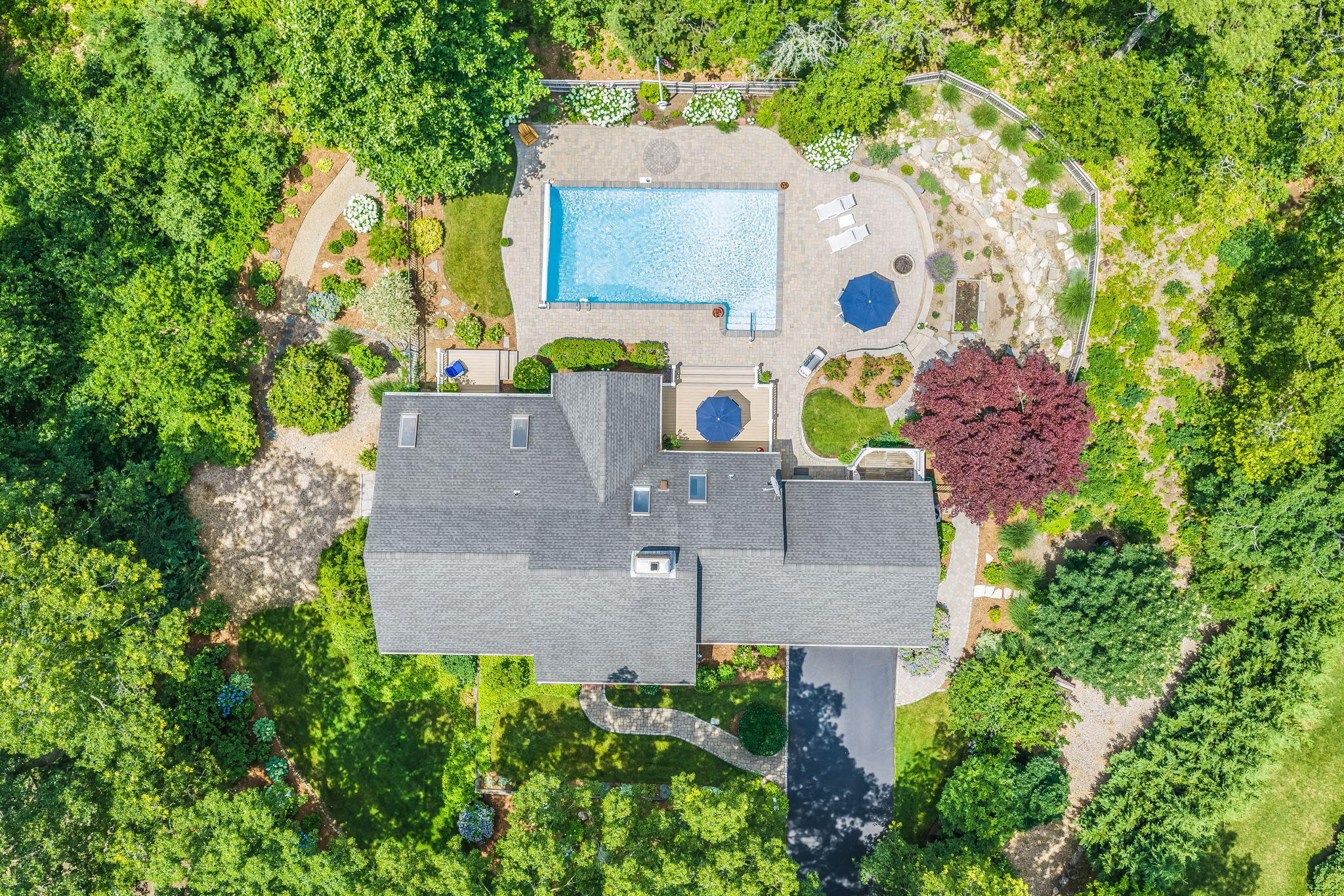 29 Calvin Drive Dennis MA 02638