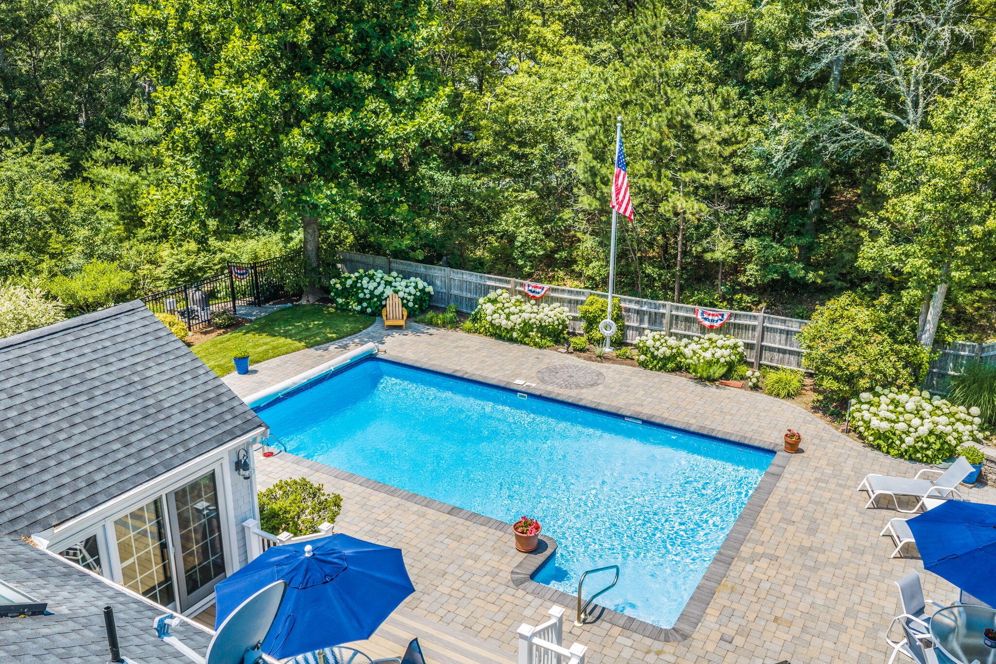 29 Calvin Drive Dennis MA 02638