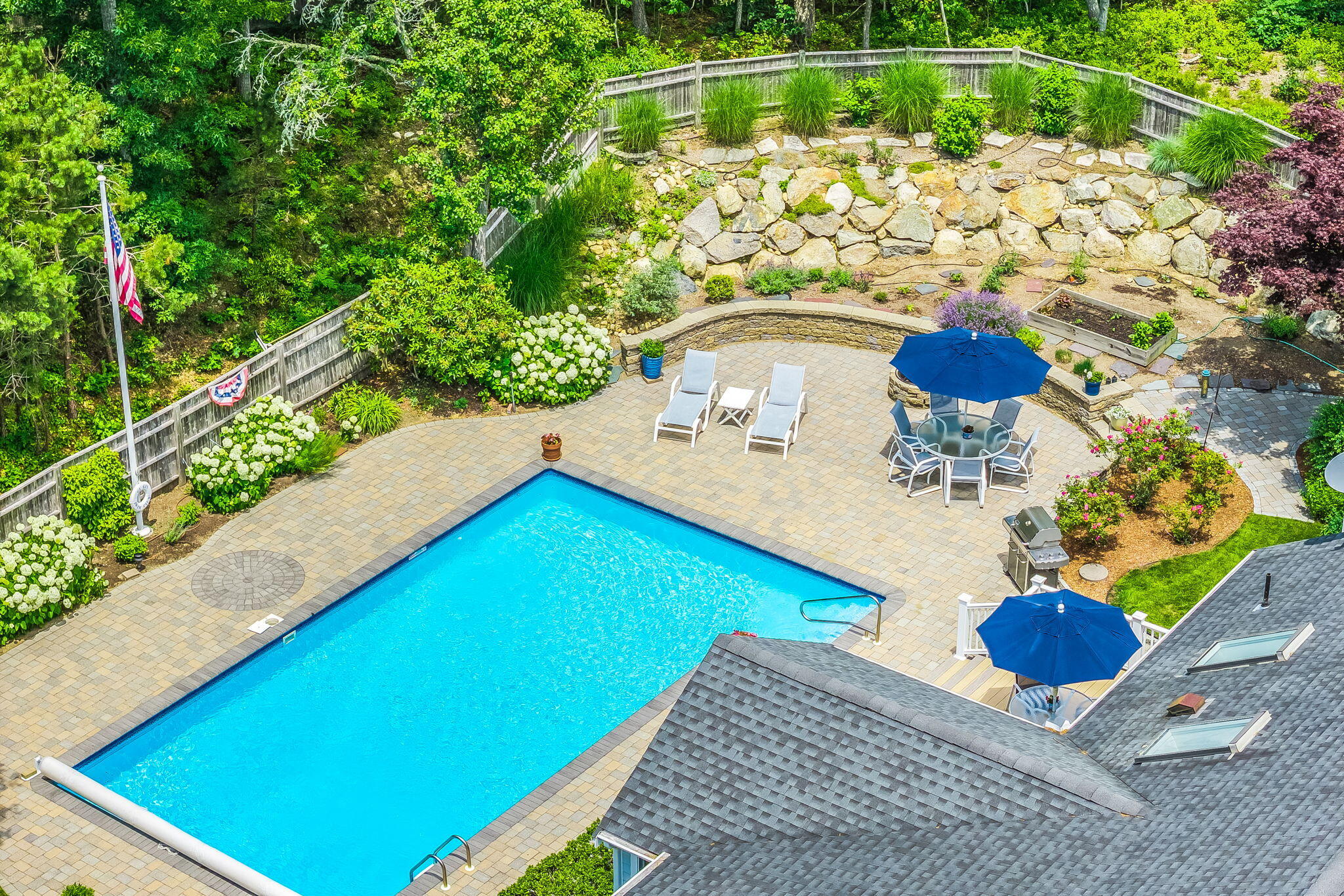 29 Calvin Drive Dennis MA 02638