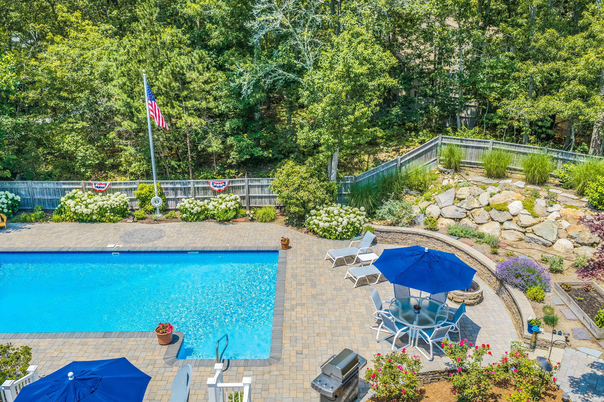 29 Calvin Drive Dennis MA 02638