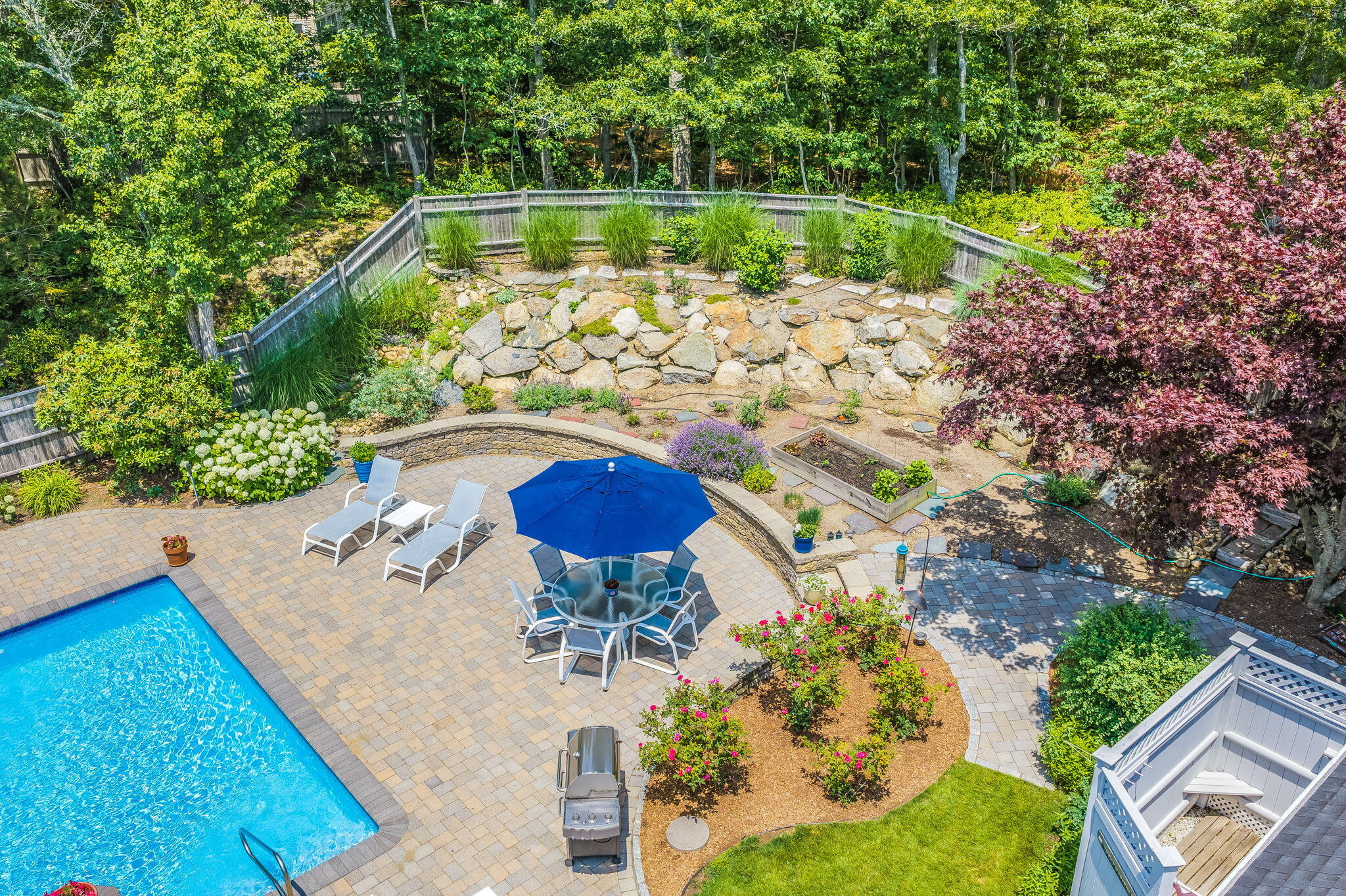 29 Calvin Drive Dennis MA 02638