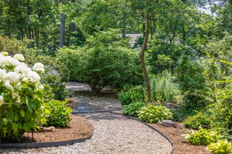 29 Calvin Drive Dennis MA 02638
