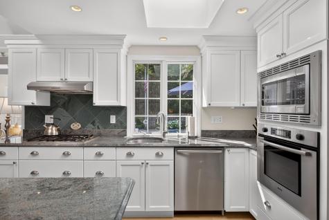 29 Calvin Drive Dennis MA 02638