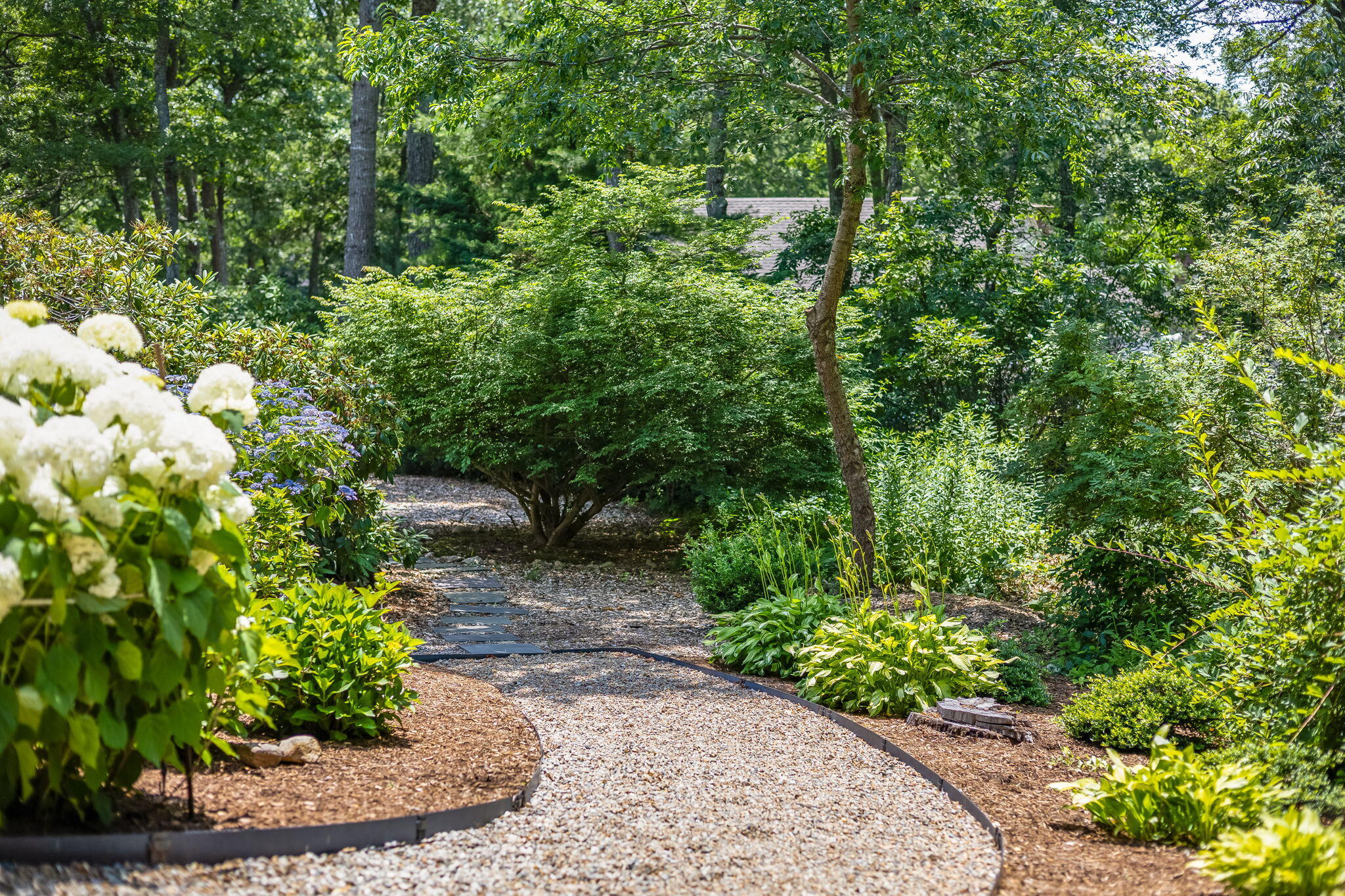 29 Calvin Drive Dennis MA 02638