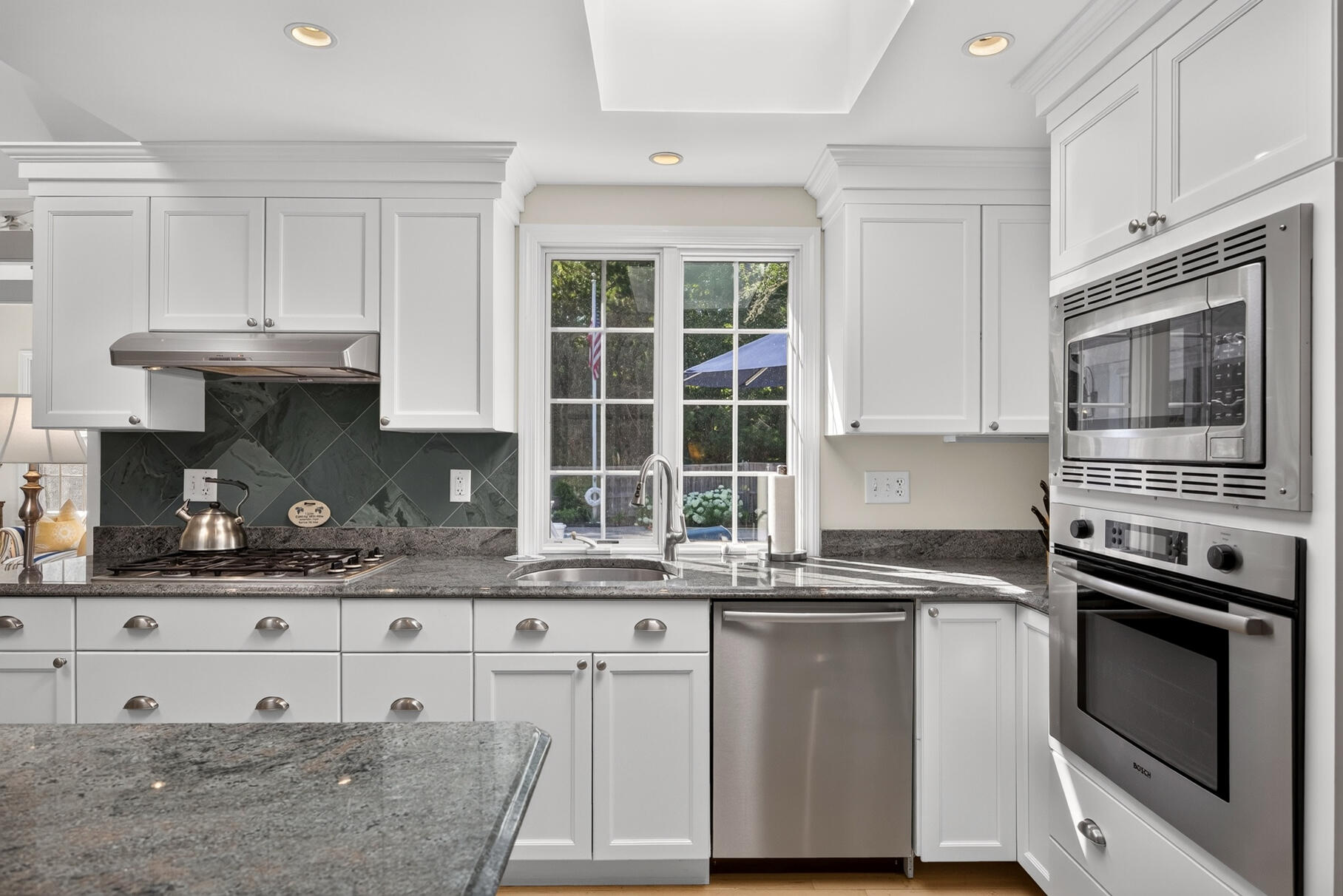 29 Calvin Drive Dennis MA 02638