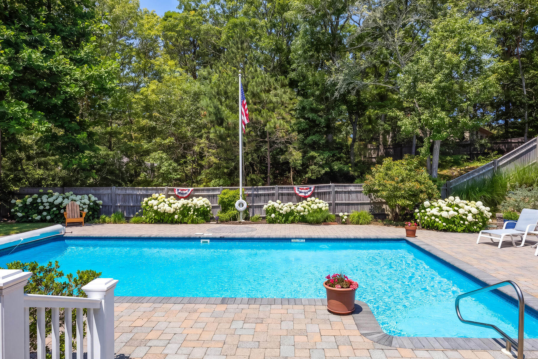 29 Calvin Drive Dennis MA 02638