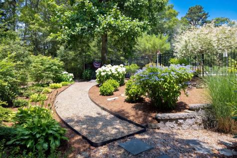 29 Calvin Drive Dennis MA 02638