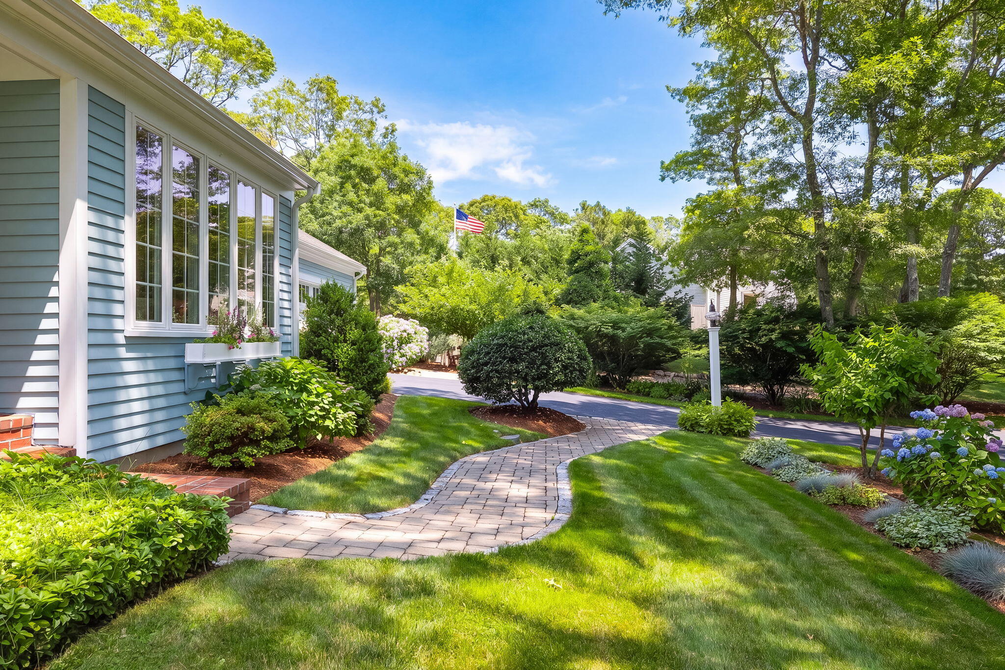 29 Calvin Drive Dennis MA 02638