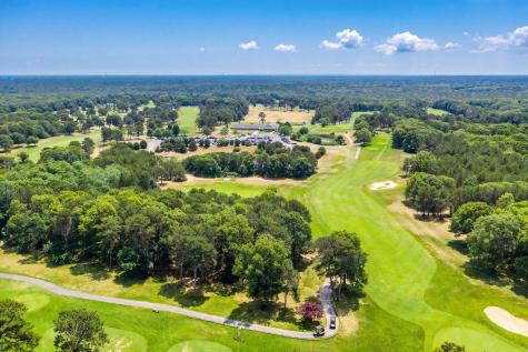 29 Calvin Drive Dennis MA 02638