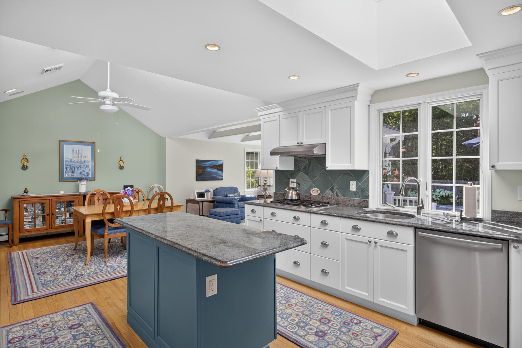 29 Calvin Drive Dennis MA 02638