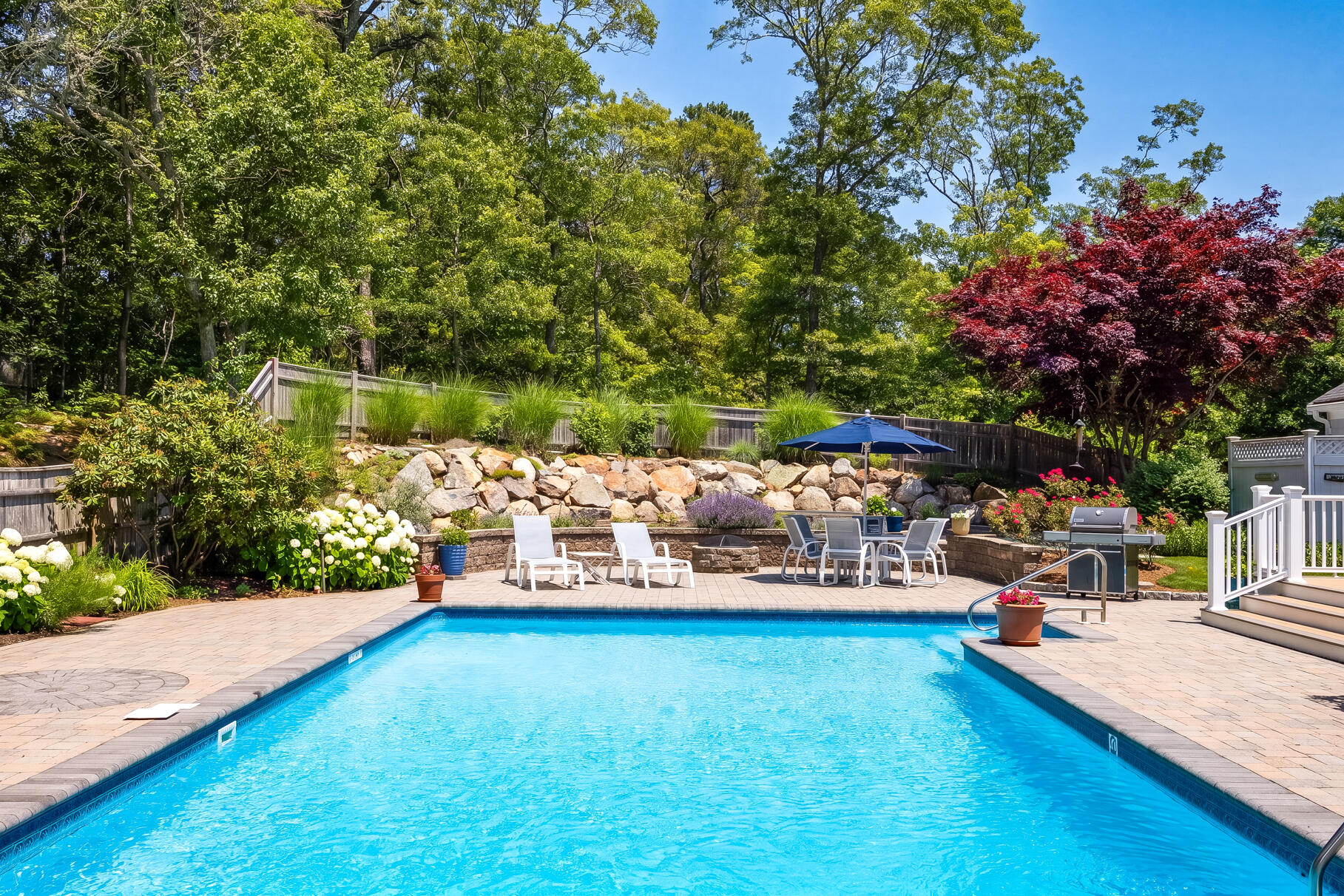 29 Calvin Drive Dennis MA 02638
