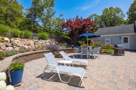 29 Calvin Drive Dennis MA 02638