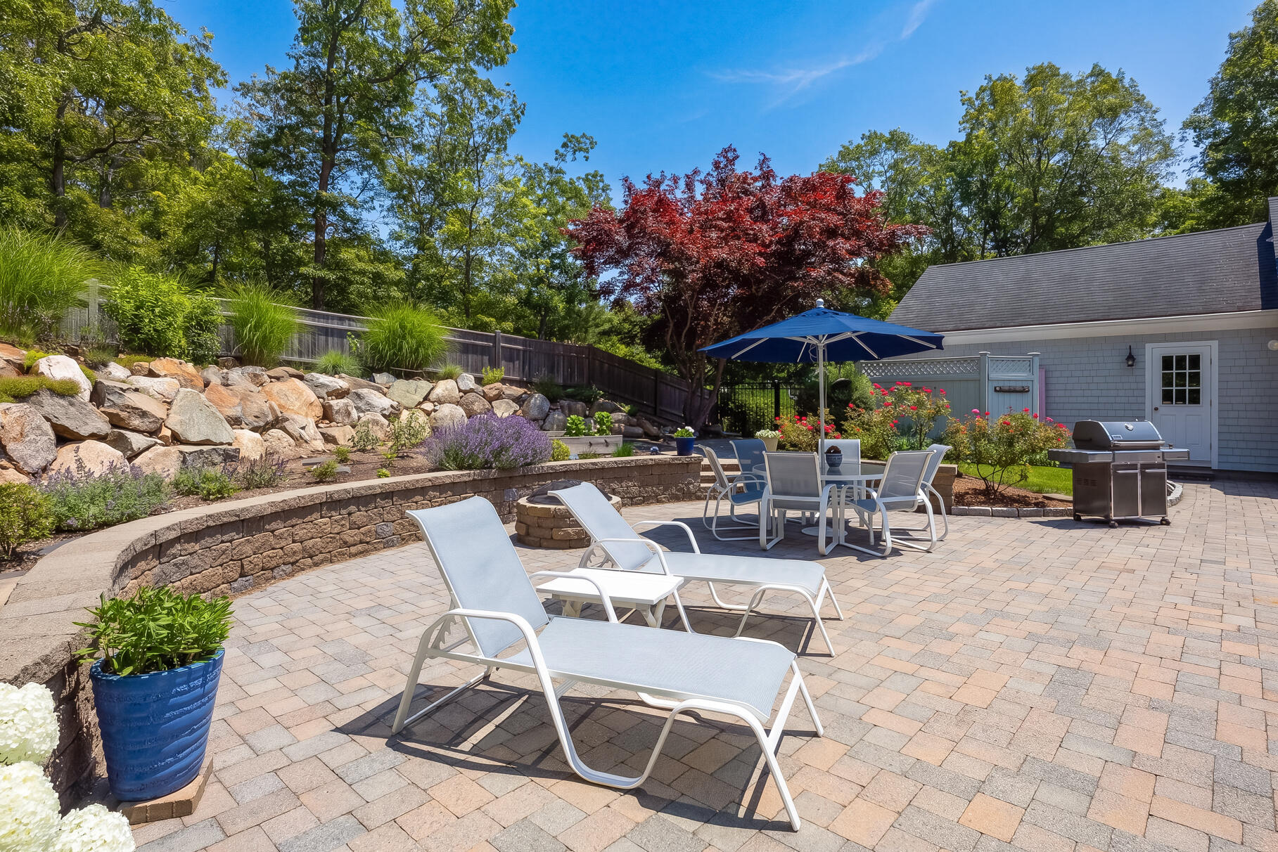 29 Calvin Drive Dennis MA 02638