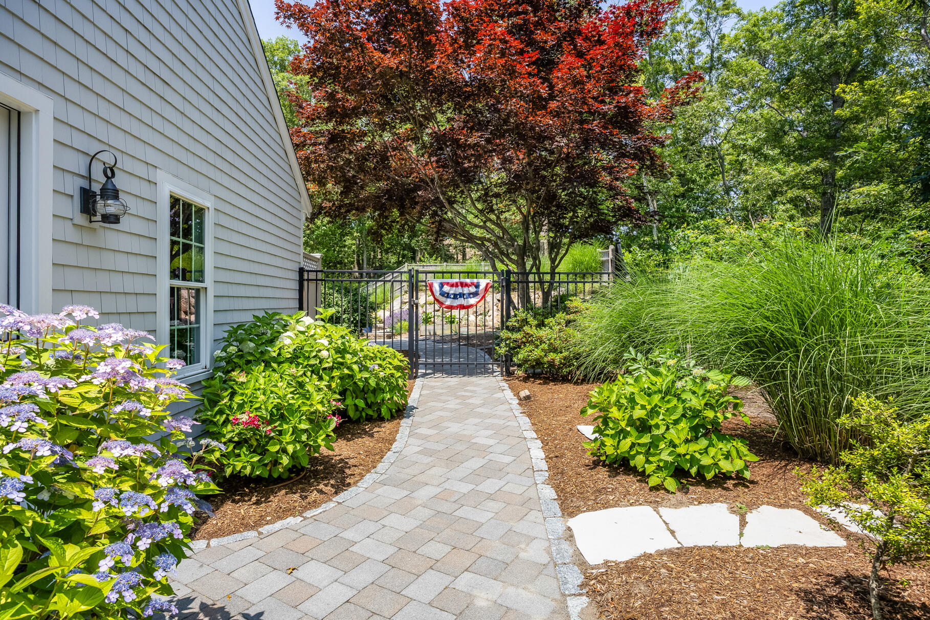 29 Calvin Drive Dennis MA 02638