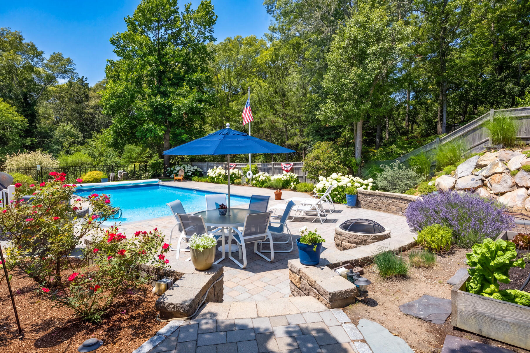 29 Calvin Drive Dennis MA 02638