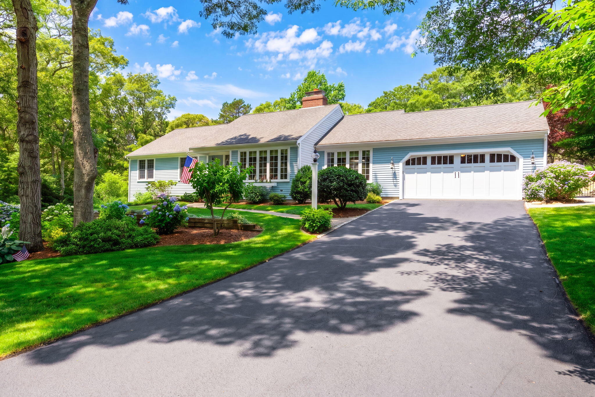 29 Calvin Drive Dennis MA 02638