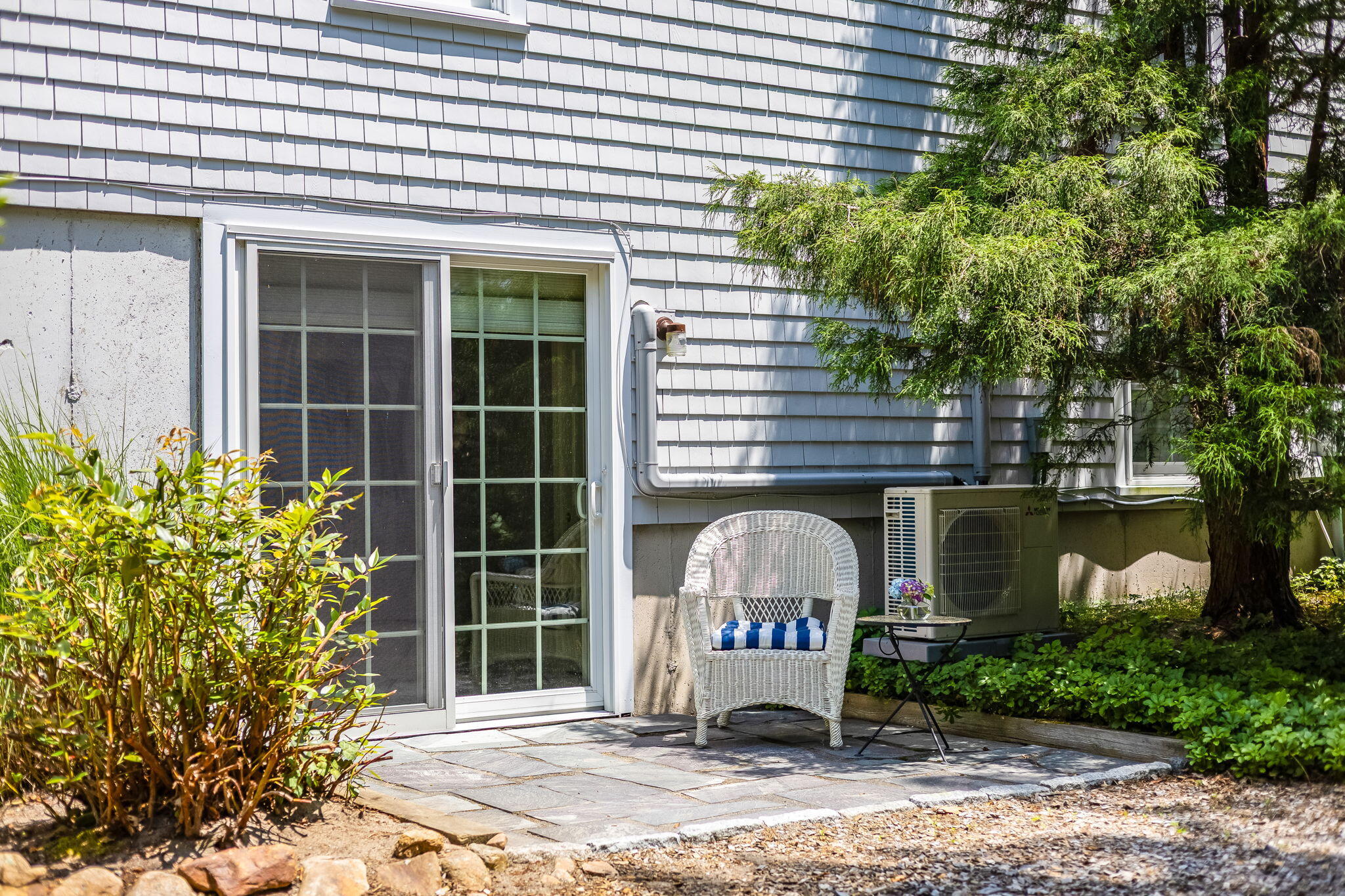 29 Calvin Drive Dennis MA 02638