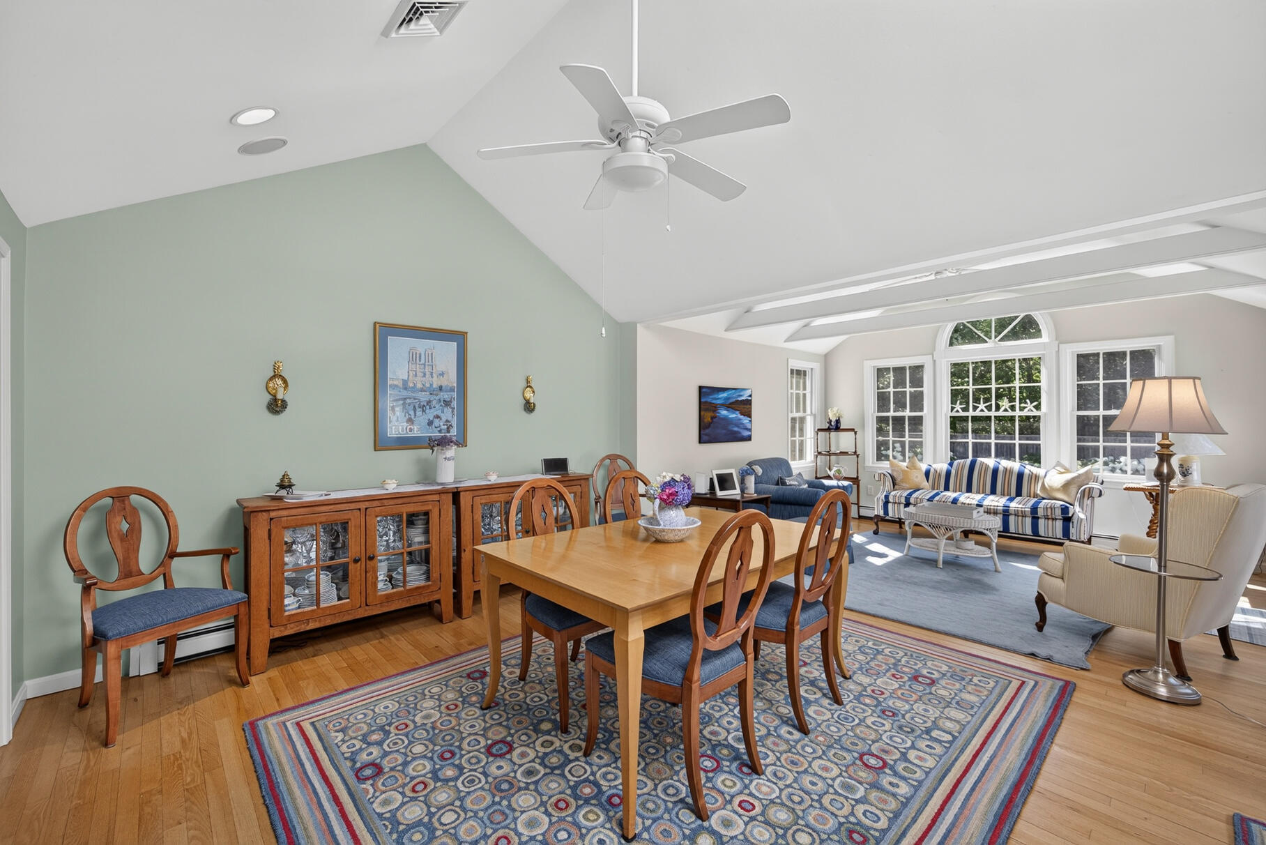 29 Calvin Drive Dennis MA 02638