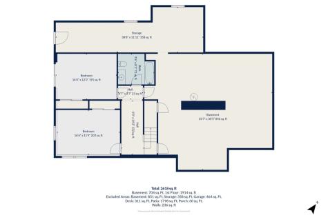 29 Calvin Drive Dennis MA 02638