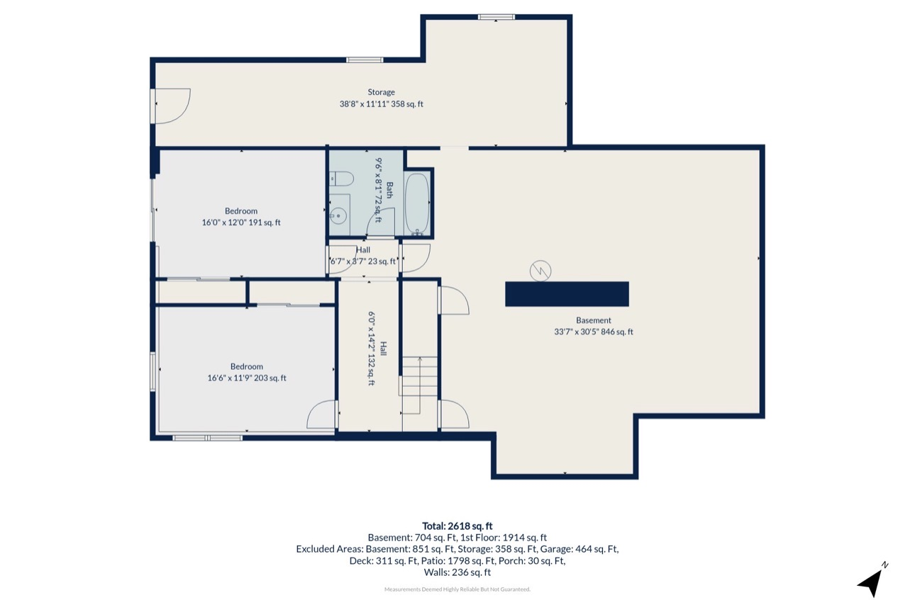 29 Calvin Drive MA 02638